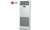 Điều hòa tủ đứng LG 2 chiều 24.000BTU HP-H246SLA0