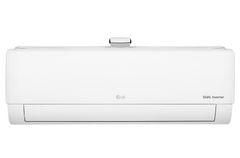 Điều hòa LG 2 chiều lọc Không khí Inverter B10APF1