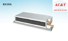 Điều hòa nối ống gió Daikin 26.000BTU ĐIỀU KHIỂN DÂY FDMNQ26MV1/RNQ26MV19