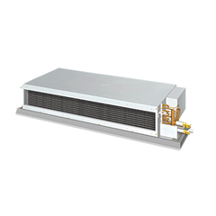 Điều Hòa Nối Ống Gió Daikin 1 Chiều Kèm Điều Khiển Dây 30000Btu FDMRN71DXV1V/RR71CBXV1V