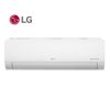 Mặt lạnh điều hòa multi LG 1 chiều 12000btu AMNQ12GSJB0