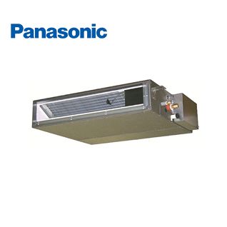 Điều hòa multi Panasonic dàn lạnh âm trần nối ống gió 12.000BTU 1 chiều CS-MS12SD3H