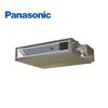 Điều hòa multi Panasonic dàn lạnh âm trần nối ống gió 12.000BTU 1 chiều CS-MS12SD3H