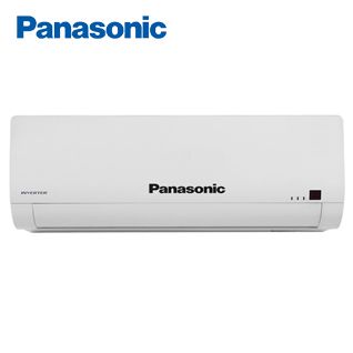 Dàn Lạnh Treo Tường 12.000 BTU Panasonic Multi Inverter 1 Chiều CS-MPS12SKH