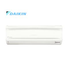 Dàn lạnh treo tường điều hòa trung tâm Daikin VRV FXAQ50PVE 19.100BTU