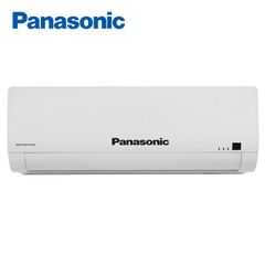 Dàn Lạnh Treo Tường 24.000 BTU Panasonic Multi Inverter 1 Chiều CS-MPS24SKH