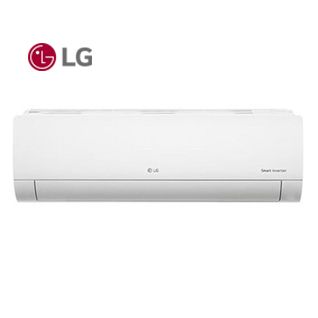 Mặt lạnh điều hòa multi LG 1 chiều 9000btu AMNQ09GSJB0