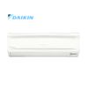 Dàn lạnh treo tường điều hòa trung tâm Daikin VRV FXAQ40PVE 15.400BTU