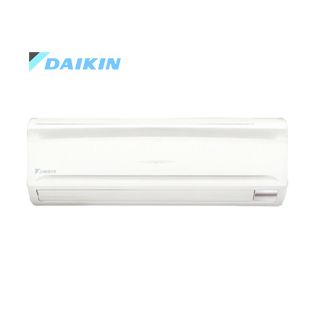 Dàn lạnh treo tường điều hòa trung tâm Daikin VRV FXAQ32PVE 12,300BTU