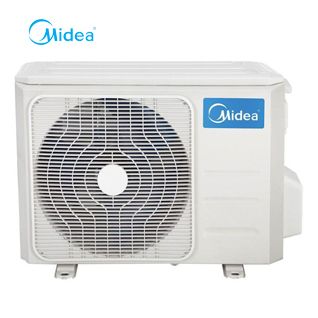 Dàn nóng điều hòa Multi Midea M4OB-36HFN1-Q 36.000BTU 2 chiều Inverter