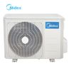 Dàn nóng điều hòa Multi Midea M3OE-HFN1-Q 27.000BTU 2 chiều Inverter