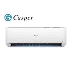 Điều hòa Casper 12.000BTU 2 chiều EH-12TL22