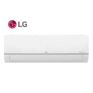 Điều hòa treo tường LG Wifi 1 chiều Inverter 9.000BTU V10APF