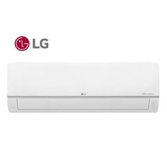 Điều hòa treo tường LG Wifi 1 chiều Inverter 9.000BTU V10APF