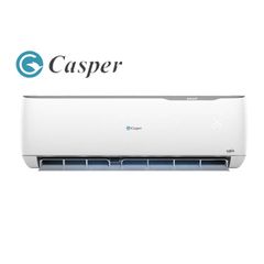 Điều Hòa Casper Inverter GH-09TL22 2 Chiều 9000Btu