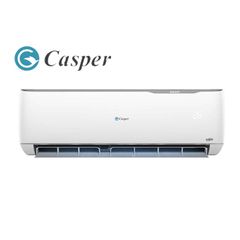 Điều Hòa Casper Inverter GH-12TL22 2 Chiều 12000Btu