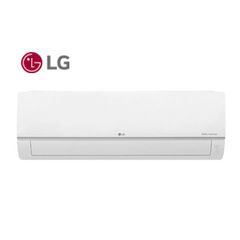 ĐIỀU HÒA LG 1 CHIỀU INVERTER 24.000BTU V24ENF