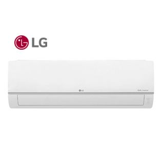 Điều hòa treo tường LG V13APF DUALCOOL Inverter 1 chiều