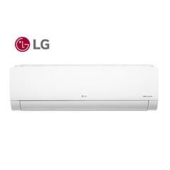ĐIỀU HÒA LG TREO TƯỜNG INVERTER 2 CHIỀU 24.000BTU B24END