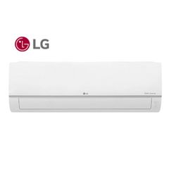ĐIỀU HÒA TREO TƯỜNG LG 9000BTU 1 CHIỀU INVERTER V10ENW