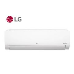ĐIỀU HÒA LG INVERTER 2 CHIỀU 18.000BTU B18END