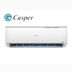 Điều Hòa Casper Inverter GH-24TL22 2 Chiều 24000Btu
