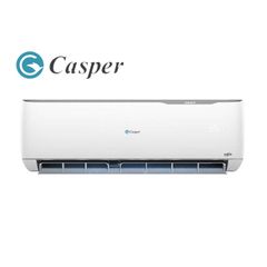 Điều hòa Casper 24.000BTU 2 chiều EH-24TL22