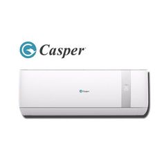 ĐIỀU HÒA CASPER 1 CHIỀU 24.000BTU SC-24TL32