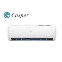 Điều Hòa Casper Inverter GH-18TL22 2 Chiều 18000Btu