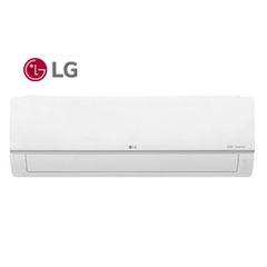 ĐIỀU HÒA TREO TƯỜNG LG 12000BTU 1 CHIỀU INVERTER V13ENS