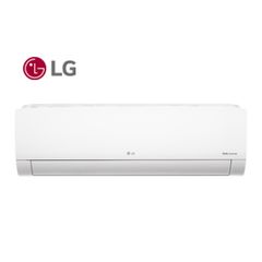 Điều hòa LG 2 chiều 12000BTU inverter B13END