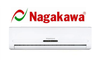 Điều hòa Nagakawa 1 chiều 9.000BTU NS-C09TK