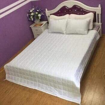 Ruột Chăn Hè Mỏng