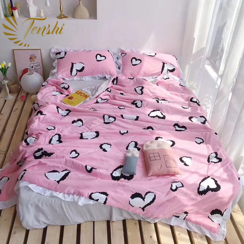 SET CHĂN GA HÈ ĐŨI NHẬT BẢN