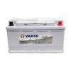 Ắc quy Varta AGM LN5 595901085 12V 95AH