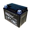 Ắc Quy Troy TTX5L 12V 5AH