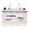 Ắc quy Varta AGM LN3 570901076 12V 70AH