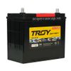 Ắc quy Troy 46B24R 12V 45AH