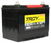 Ắc quy Troy 85D26L 12V 75AH