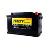 Ắc quy Troy DIN71L-LBN (DIN LB3) 12V 71AH