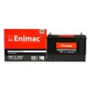 Ắc quy Enimac 31S-800 12V 100AH