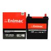 Ắc quy Enimac 44B20L 12V 43AH