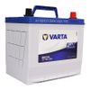 Ắc quy Varta 85D23L 12V 70AH