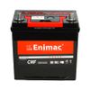 Ắc quy Enimac 36B20L 12V 35AH