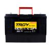 Ắc quy Troy 31-800 12V 100AH