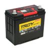 Ắc quy Troy 46B24LS 12V 45AH