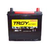 Ắc quy Troy 75D23L 12V 65AH