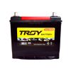 Ắc quy Troy 75D23R 12V 65AH