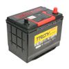 Ắc quy Troy 80D26L 12V 70AH