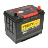 Ắc quy Troy 85D26L 12V 75AH